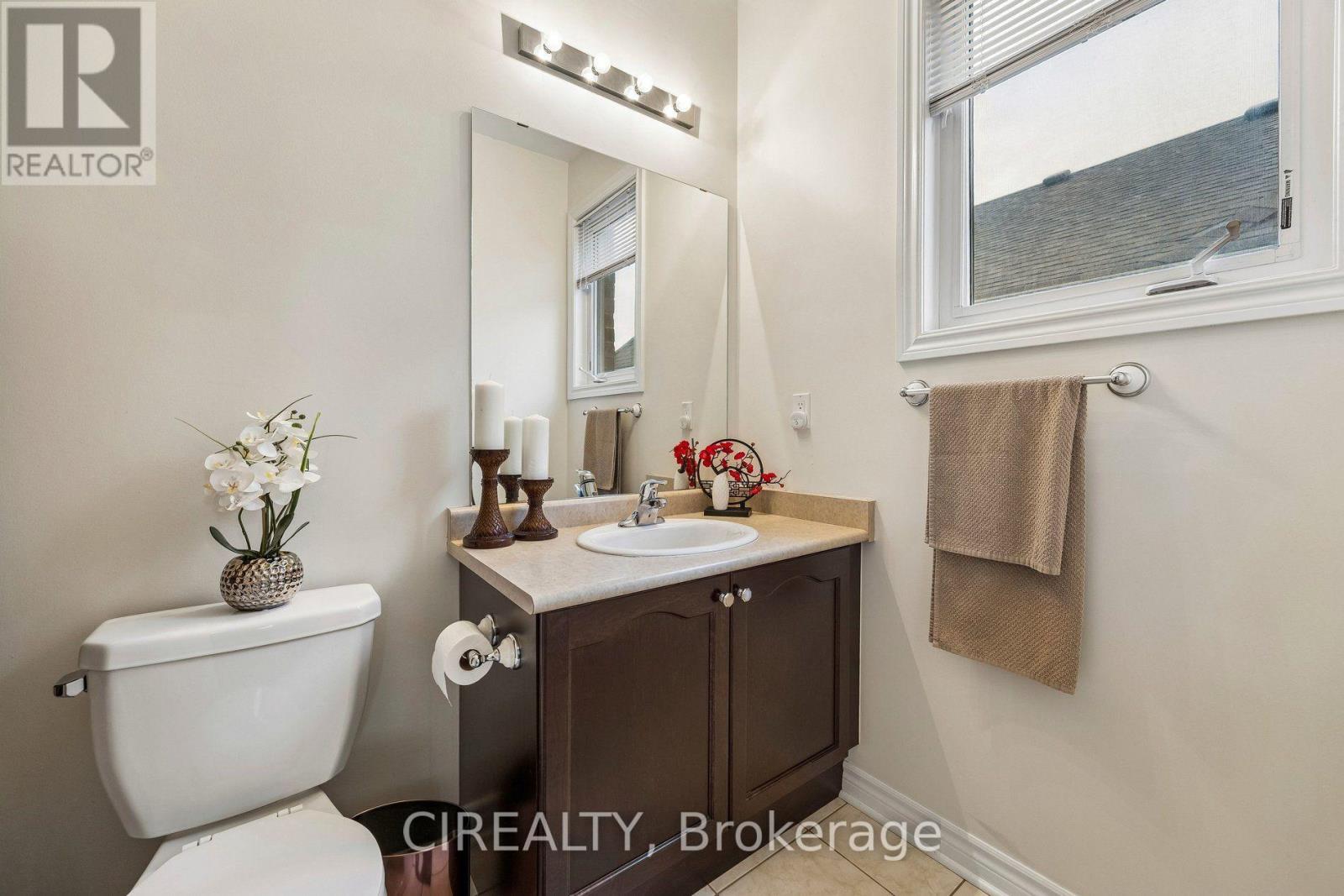 289 CHATFIELD DRIVE - 30
