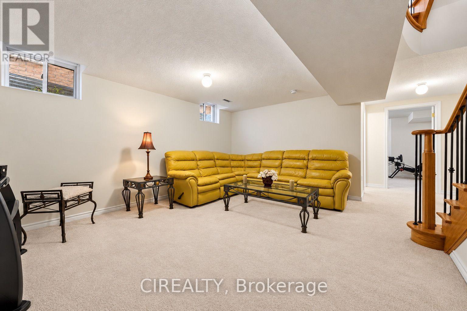 289 Chatfield Drive, Vaughan, ON photo 31