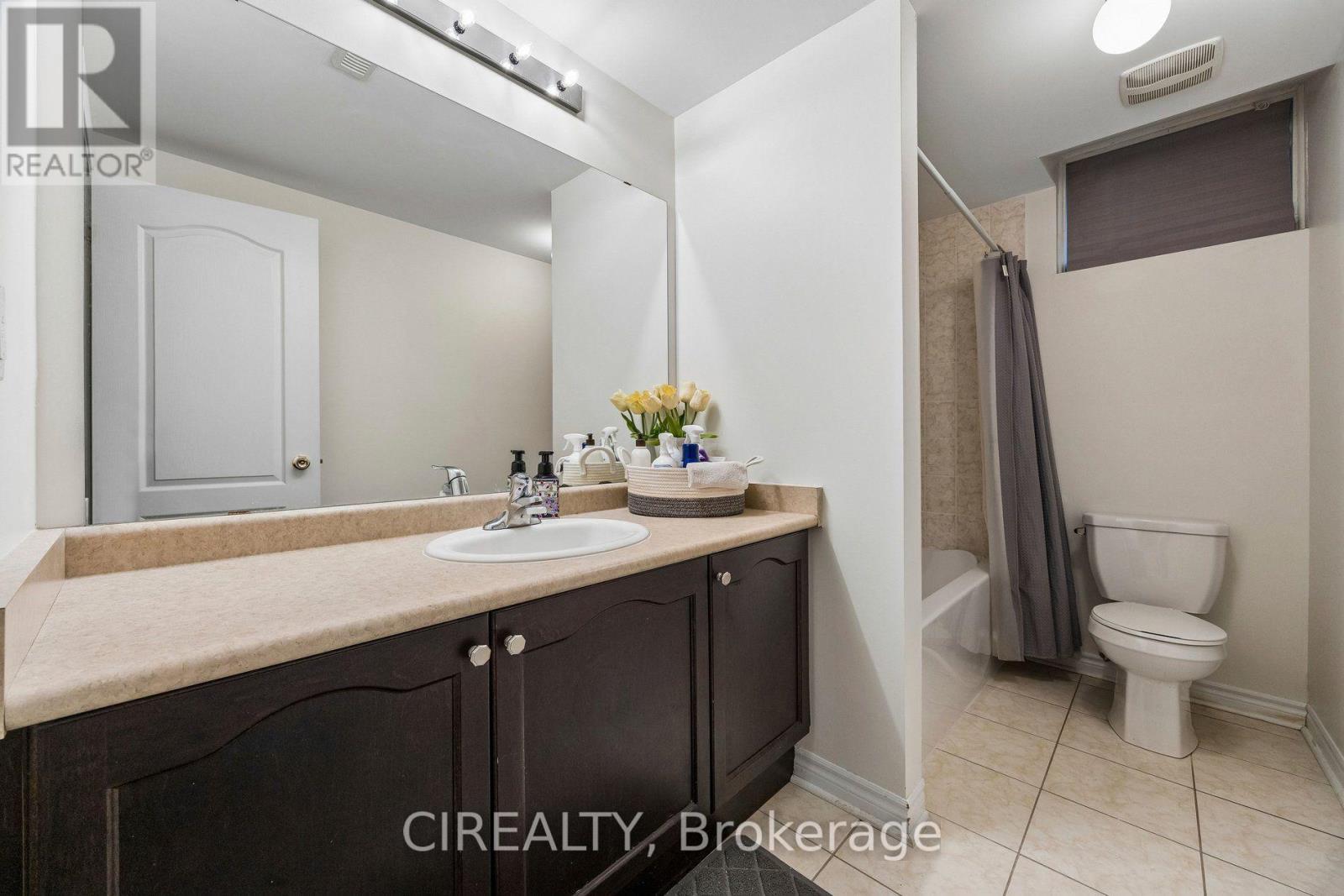289 Chatfield Drive, Vaughan, ON photo 33