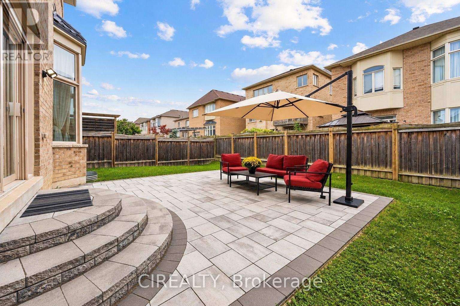 289 CHATFIELD DRIVE - 34