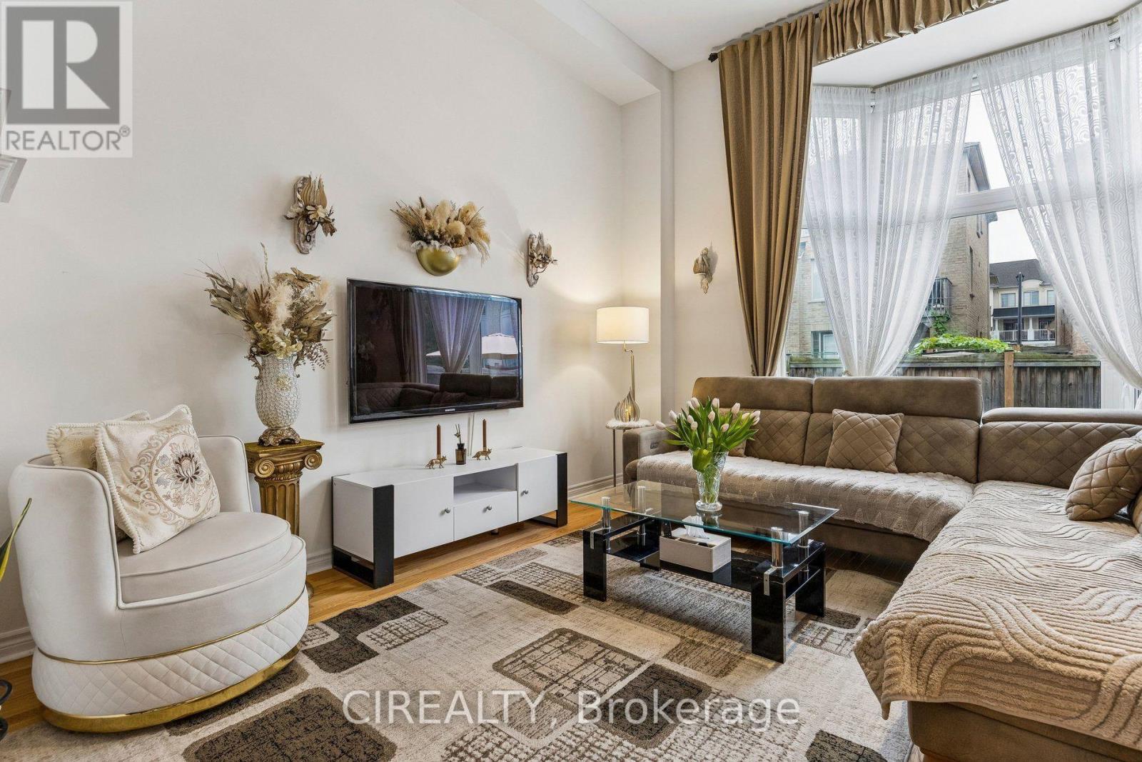 289 CHATFIELD DRIVE - 9