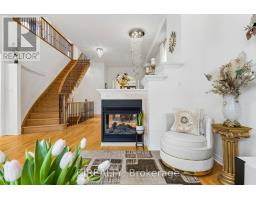 Laundry room - 289 Chatfield Drive, Vaughan, ON L4H3R7 Photo 10