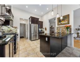 289 Chatfield Drive, Vaughan, ON L4H3R7 Photo 14