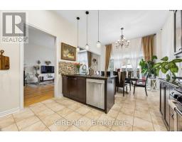 289 Chatfield Drive, Vaughan, ON L4H3R7 Photo 15