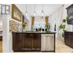 289 Chatfield Drive, Vaughan, ON L4H3R7 Photo 16