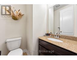289 Chatfield Drive, Vaughan, ON L4H3R7 Photo 17