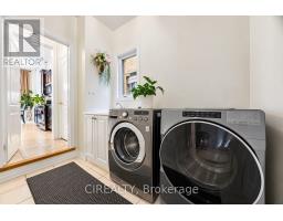 289 Chatfield Drive, Vaughan, ON L4H3R7 Photo 18