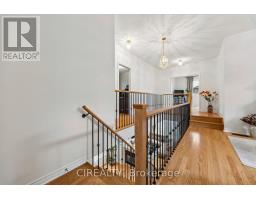 289 Chatfield Drive, Vaughan, ON L4H3R7 Photo 19