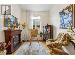 289 Chatfield Drive, Vaughan, ON L4H3R7 Photo 20