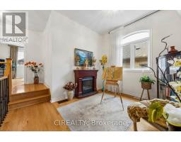 289 Chatfield Drive, Vaughan, ON L4H3R7 Photo 21