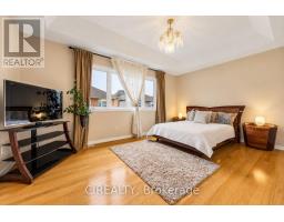 289 Chatfield Drive, Vaughan, ON L4H3R7 Photo 22
