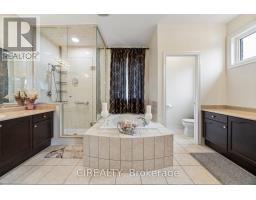 289 Chatfield Drive, Vaughan, ON L4H3R7 Photo 23