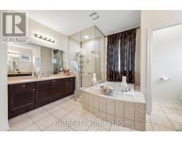 289 Chatfield Drive, Vaughan, ON L4H3R7 Photo 24