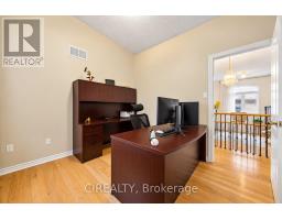 289 Chatfield Drive, Vaughan, ON L4H3R7 Photo 25