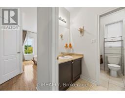 289 Chatfield Drive, Vaughan, ON L4H3R7 Photo 26