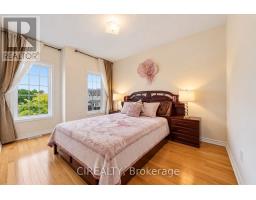 289 Chatfield Drive, Vaughan, ON L4H3R7 Photo 27