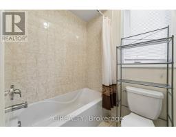 289 Chatfield Drive, Vaughan, ON L4H3R7 Photo 28