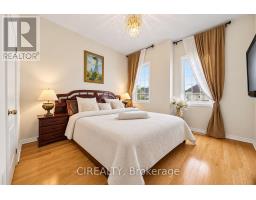 289 Chatfield Drive, Vaughan, ON L4H3R7 Photo 29