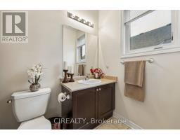 289 Chatfield Drive, Vaughan, ON L4H3R7 Photo 30