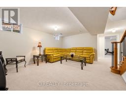 289 Chatfield Drive, Vaughan, ON L4H3R7 Photo 31