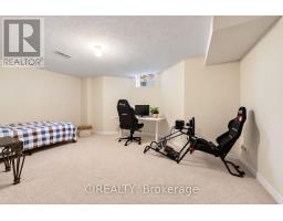 289 Chatfield Drive, Vaughan, ON L4H3R7 Photo 32