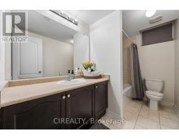 289 Chatfield Drive, Vaughan, ON L4H3R7 Photo 33