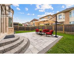 289 Chatfield Drive, Vaughan, ON L4H3R7 Photo 34
