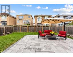 289 Chatfield Drive, Vaughan, ON L4H3R7 Photo 35