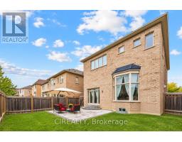 289 Chatfield Drive, Vaughan, ON L4H3R7 Photo 36