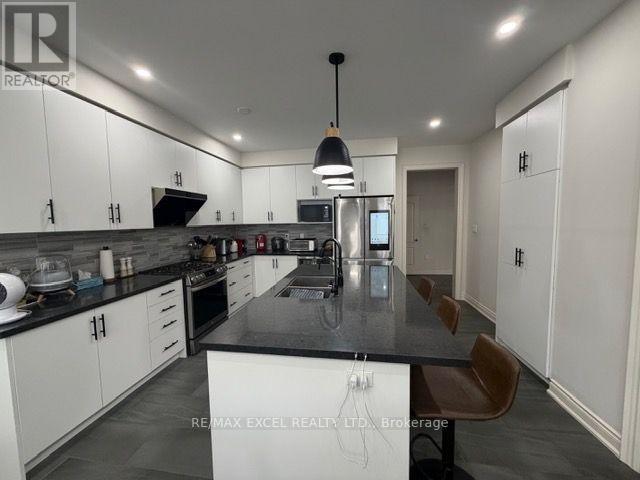 123 FALLHARVEST WAY - 10