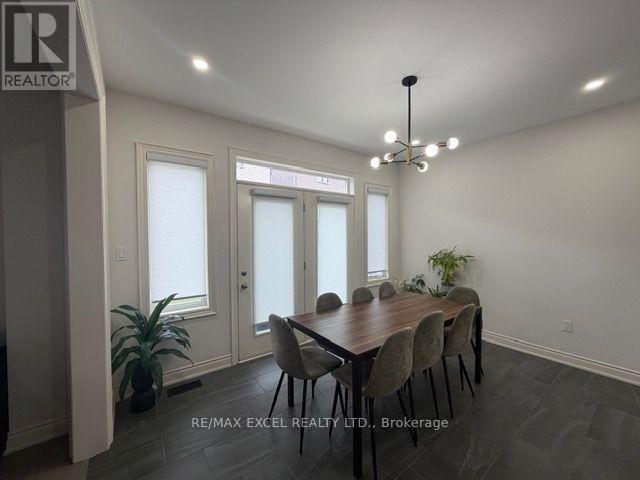 123 FALLHARVEST WAY - 11