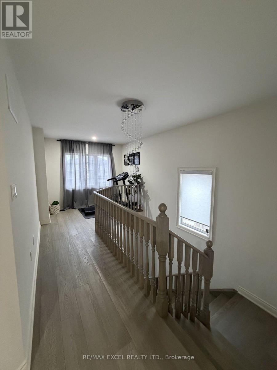 123 FALLHARVEST WAY - 16