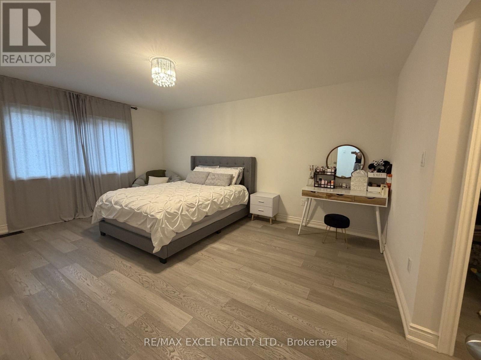123 Fallharvest Way, Whitchurch-Stouffville, ON photo 17