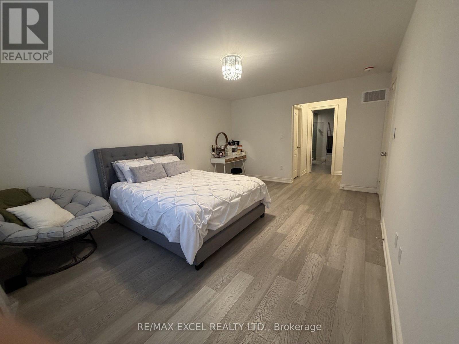 123 FALLHARVEST WAY - 19
