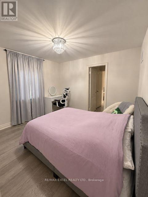 123 FALLHARVEST WAY - 24