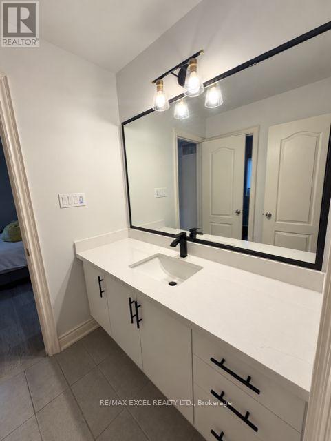 123 FALLHARVEST WAY - 26