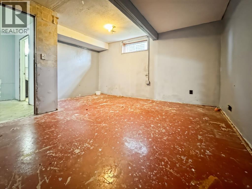 5 Freeman Drive - Image 17