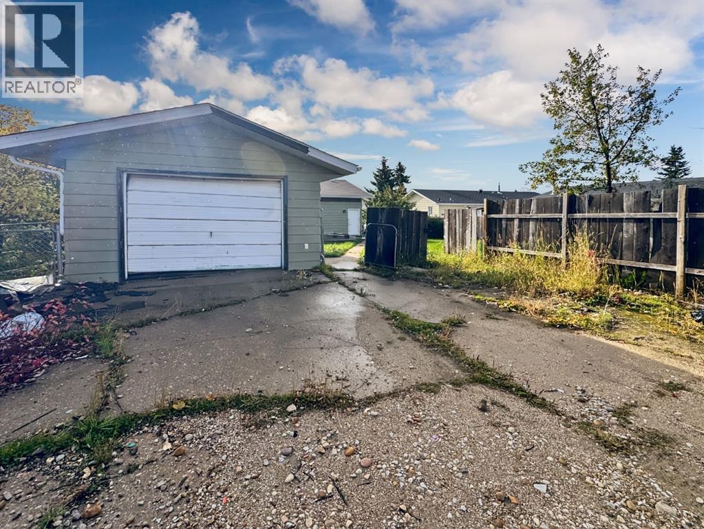 5 Freeman Drive - 21