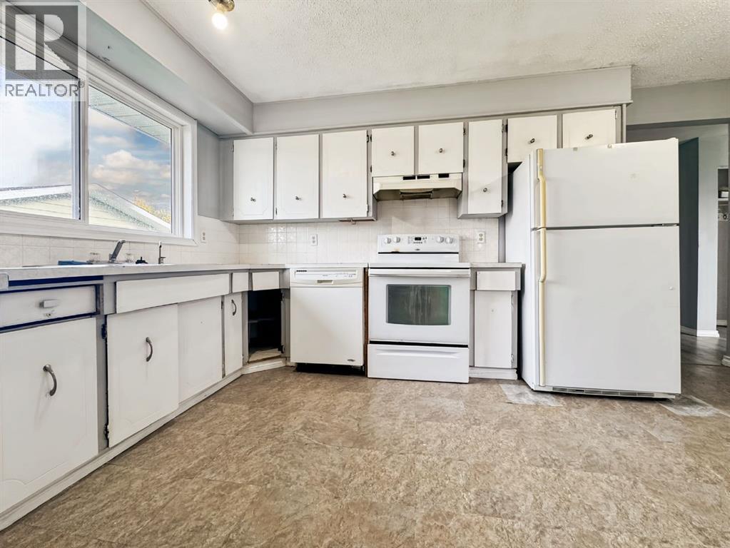 5 Freeman Drive - 7