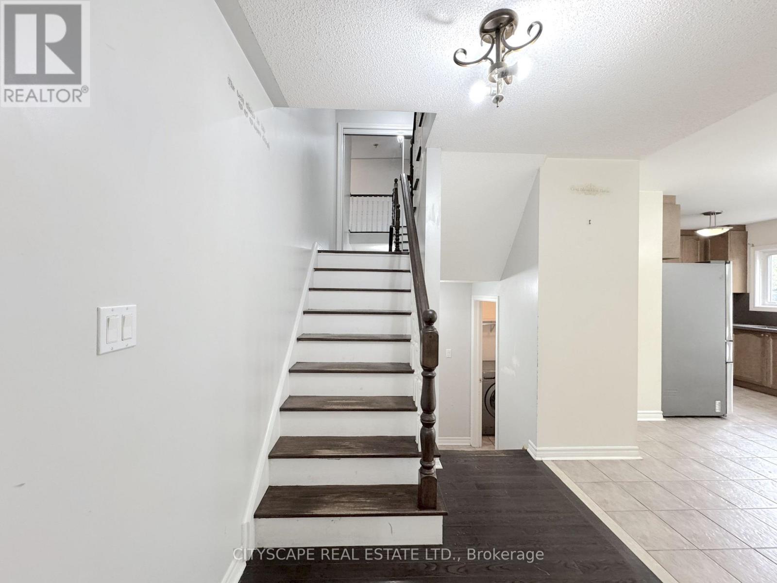 4 SAVITA ROAD - 21