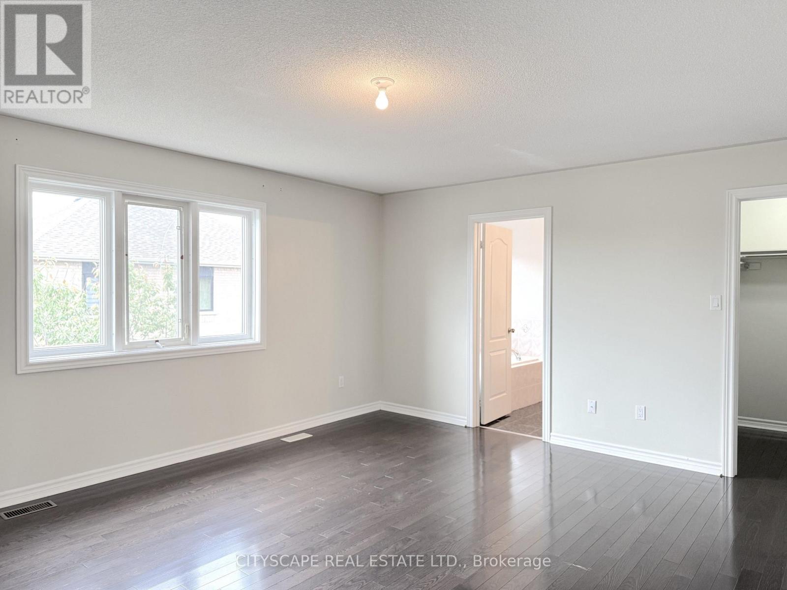 4 SAVITA ROAD - 23