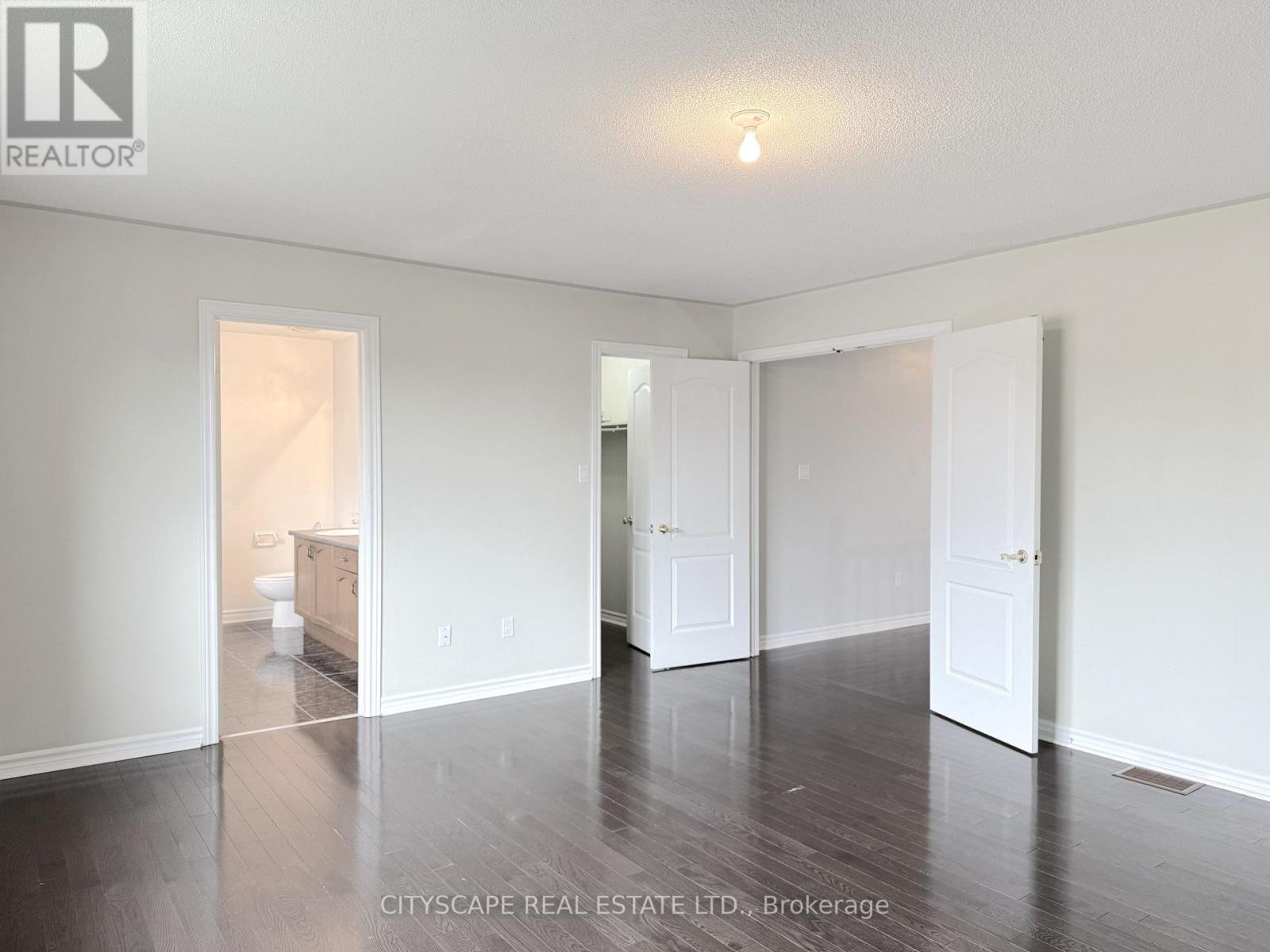 4 SAVITA ROAD - 24