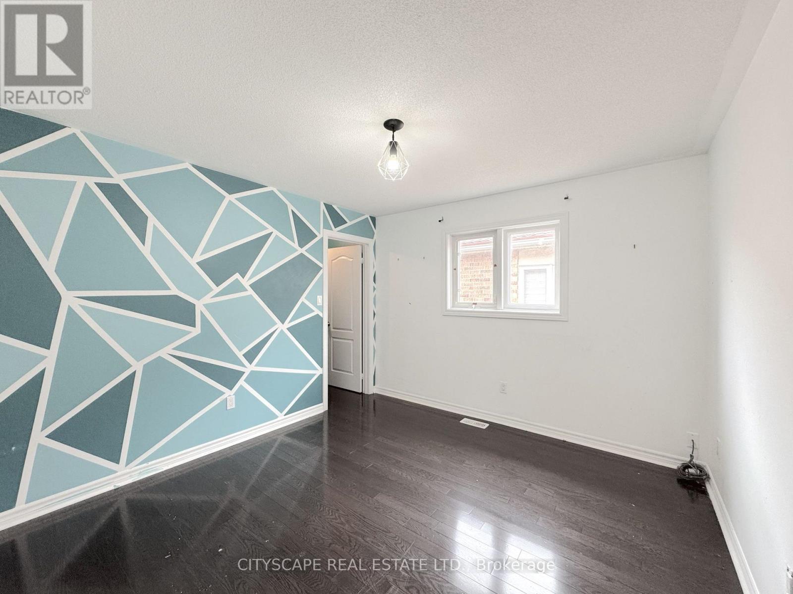 4 Savita Road, Brampton, ON photo 28