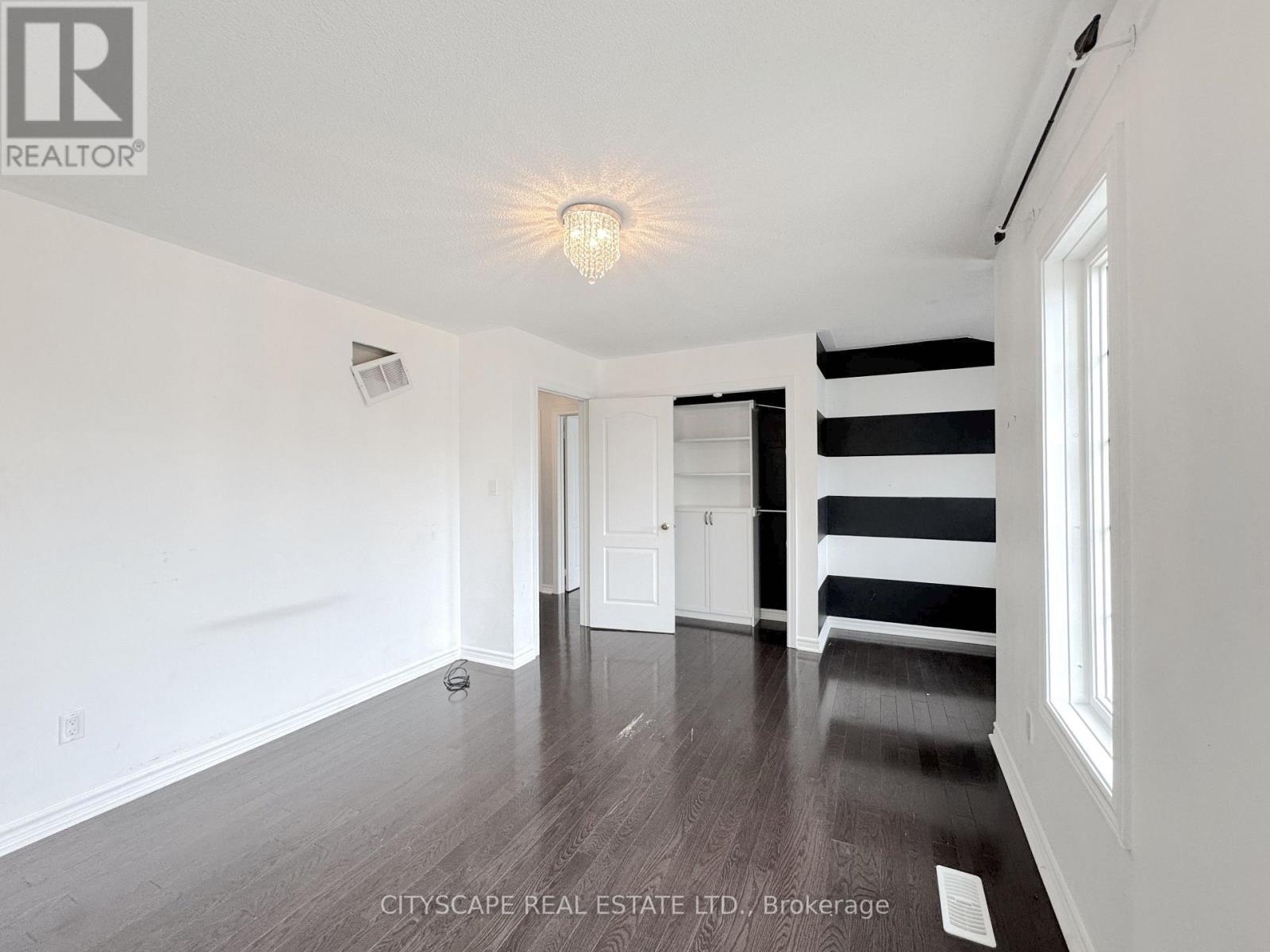 4 SAVITA ROAD - 35