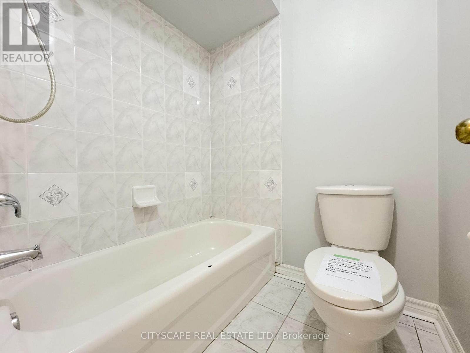4 SAVITA ROAD - 37