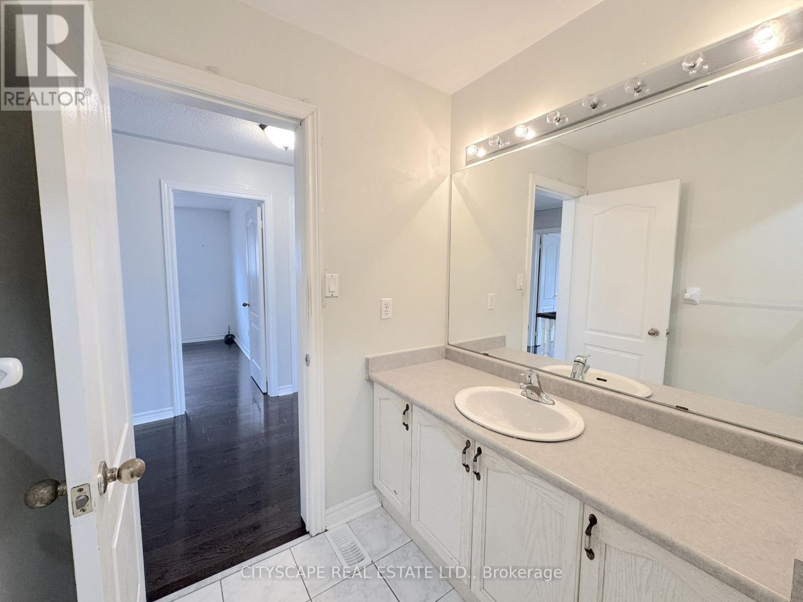 4 SAVITA ROAD - 38