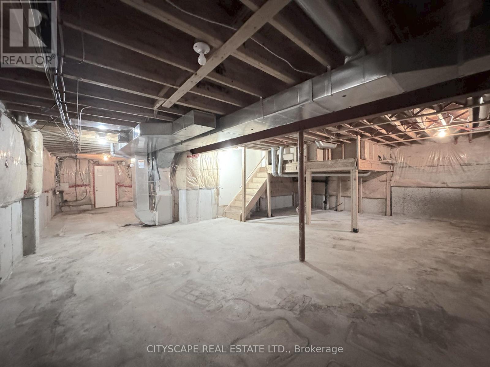 4 SAVITA ROAD - 41