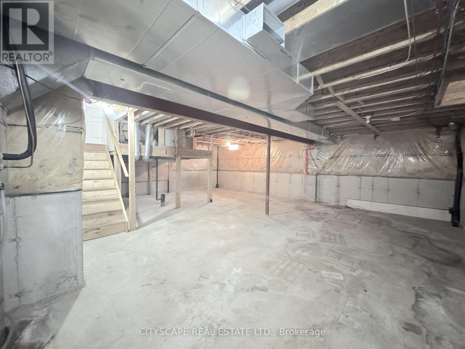 4 SAVITA ROAD - 42