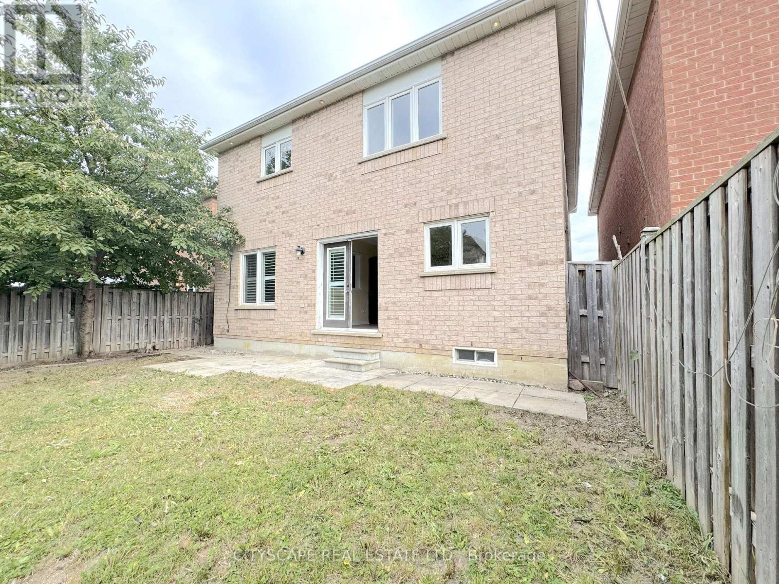 4 SAVITA ROAD - 46
