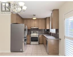 Laundry room - 4 Savita Road, Brampton, ON L7A3T2 Photo 11